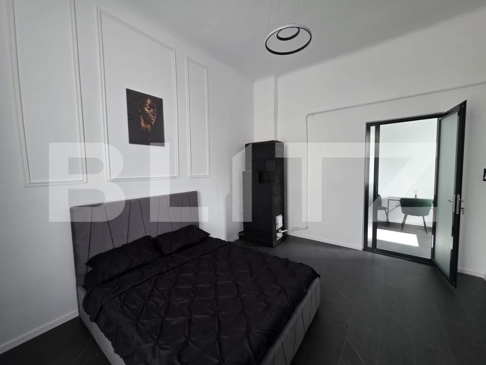 Apartament de vânzare 2 camere Piata Centrala - 195926AV | BLITZ Galati | Poza6
