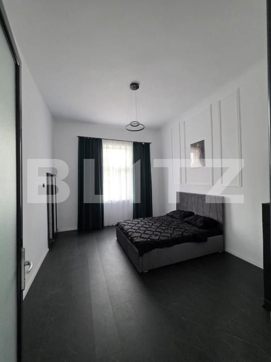 Apartament de vânzare 2 camere Piata Centrala - 195926AV | BLITZ Galati | Poza5