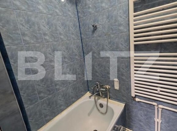 Garsonieră de vânzare Micro 40 - 195930AV | BLITZ Galati | Poza5