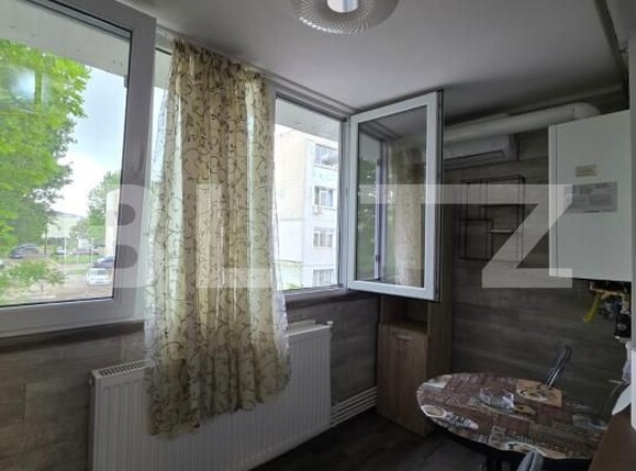 Garsonieră de vânzare Micro 40 - 195930AV | BLITZ Galati | Poza3