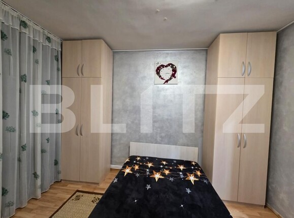 Garsonieră de vânzare Micro 40 - 195930AV | BLITZ Galati | Poza2