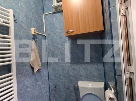 Garsonieră de vânzare Micro 40 - 195930AV | BLITZ Galati | Poza4