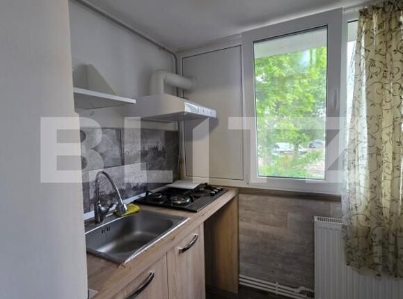 Garsonieră de vânzare Micro 40 - 195930AV | BLITZ Galati | Poza7