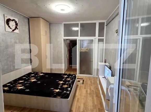Garsonieră de vânzare Micro 40 - 195930AV | BLITZ Galati | Poza8