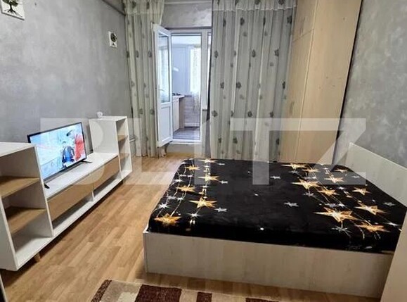 Garsonieră de vânzare Micro 40 - 195930AV | BLITZ Galati | Poza1