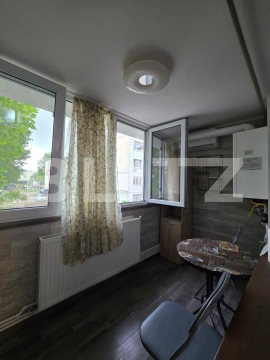 Garsonieră de vânzare Micro 40 - 195930AV | BLITZ Galati | Poza3