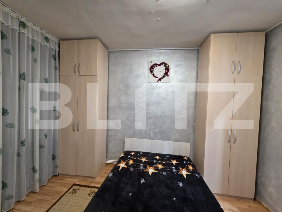 Garsonieră de vânzare Micro 40 - 195930AV | BLITZ Galati | Poza2
