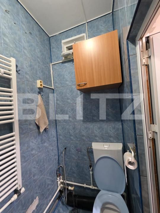 Garsonieră de vânzare Micro 40 - 195930AV | BLITZ Galati | Poza4