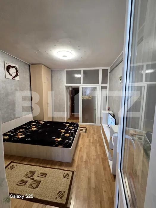 Garsonieră de vânzare Micro 40 - 195930AV | BLITZ Galati | Poza8