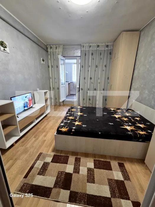 Garsonieră de vânzare Micro 40 - 195930AV | BLITZ Galati | Poza7