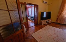 Casa de vanzare, 240 mp, zona Centru