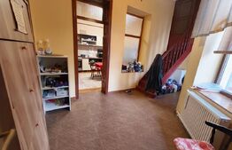 Casa de vanzare, 240 mp, zona Centru
