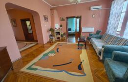 Casa de vanzare, 240 mp, zona Centru