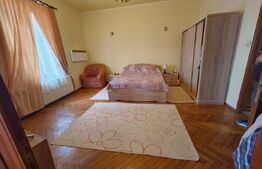 Casa de vanzare, 240 mp, zona Centru