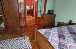 Casa de vanzare, 240 mp, zona Centru