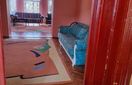 Casa de vanzare, 240 mp, zona Centru