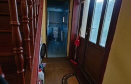 Casa de vanzare, 240 mp, zona Centru