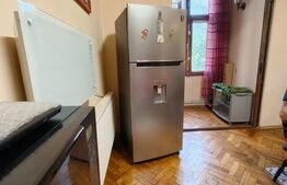 Casa de vanzare, 240 mp, zona Centru