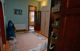 Casa de vanzare, 240 mp, zona Centru