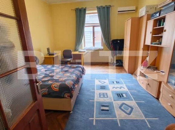 Casa de vânzare 5 camere Central - 195960CV | BLITZ Galati | Poza3