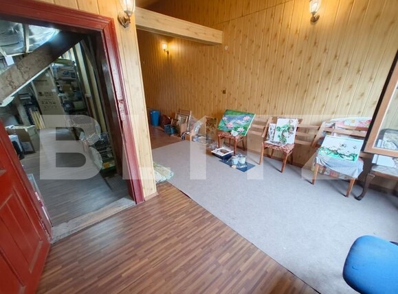 Casa de vânzare 5 camere Central - 195960CV | BLITZ Galati | Poza25