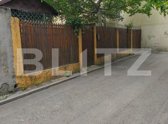 Casa de vânzare 5 camere Central - 195960CV | BLITZ Galati | Poza2