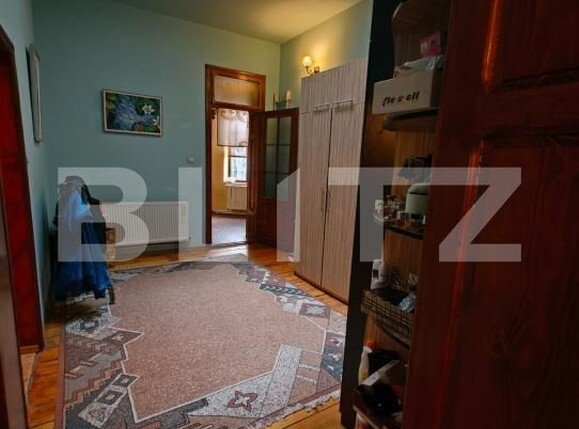 Casa de vânzare 5 camere Central - 195960CV | BLITZ Galati | Poza16