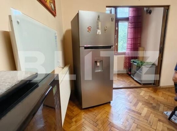 Casa de vânzare 5 camere Central - 195960CV | BLITZ Galati | Poza20