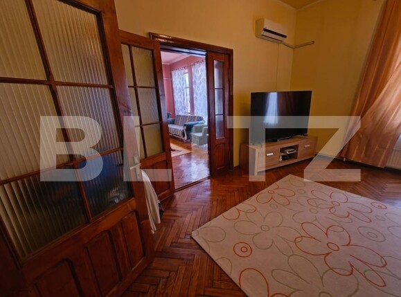 Casa de vânzare 5 camere Central - 195960CV | BLITZ Galati | Poza11