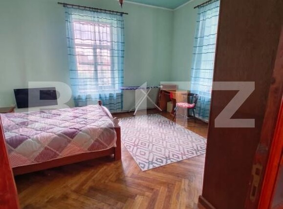 Casa de vânzare 5 camere Central - 195960CV | BLITZ Galati | Poza10