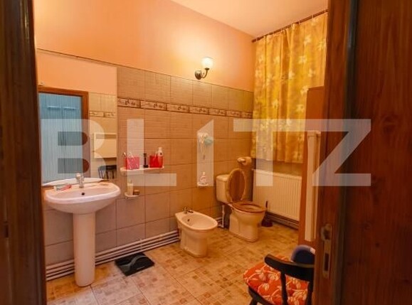 Casa de vânzare 5 camere Central - 195960CV | BLITZ Galati | Poza15