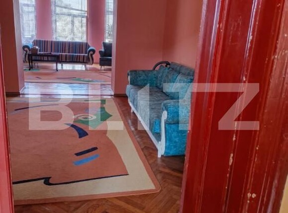 Casa de vânzare 5 camere Central - 195960CV | BLITZ Galati | Poza4