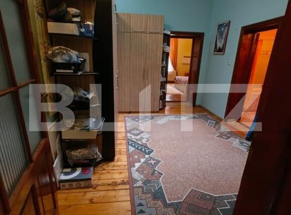 Casa de vânzare 5 camere Central - 195960CV | BLITZ Galati | Poza14
