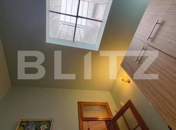 Casa de vânzare 5 camere Central - 195960CV | BLITZ Galati | Poza13