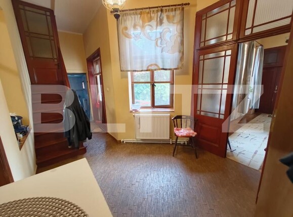 Casa de vânzare 5 camere Central - 195960CV | BLITZ Galati | Poza19