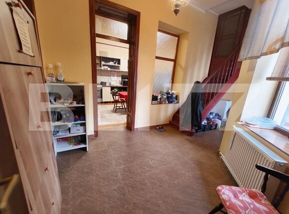 Casa de vânzare 5 camere Central - 195960CV | BLITZ Galati | Poza18