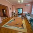 Casa de vânzare 5 camere Central - 195960CV - Poza 1 din 25 | BLITZ Galati | Poza22