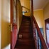 Casa de vânzare 5 camere Central - 195960CV - Poza 1 din 25 | BLITZ Galati | Poza14