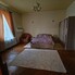 Casa de vânzare 5 camere Central - 195960CV - Poza 1 din 25 | BLITZ Galati | Poza1