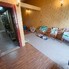 Casa de vânzare 5 camere Central - 195960CV - Poza 1 din 25 | BLITZ Galati | Poza17