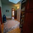Casa de vânzare 5 camere Central - 195960CV - Poza 1 din 25 | BLITZ Galati | Poza8