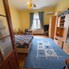 Casa de vânzare 5 camere Central - 195960CV - Poza 1 din 25 | BLITZ Galati | Poza19