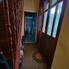 Casa de vânzare 5 camere Central - 195960CV - Poza 1 din 25 | BLITZ Galati | Poza9
