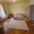 Casa de vânzare 5 camere Central - 195960CV - Poza 1 din 25 | BLITZ Galati | Poza4