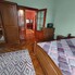Casa de vânzare 5 camere Central - 195960CV - Poza 1 din 25 | BLITZ Galati | Poza24