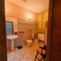 Casa de vânzare 5 camere Central - 195960CV - Poza 1 din 25 | BLITZ Galati | Poza7