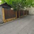 Casa de vânzare 5 camere Central - 195960CV - Poza 1 din 25 | BLITZ Galati | Poza18