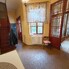 Casa de vânzare 5 camere Central - 195960CV - Poza 1 din 25 | BLITZ Galati | Poza11