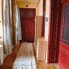 Casa de vânzare 5 camere Central - 195960CV - Poza 1 din 25 | BLITZ Galati | Poza21