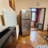 Casa de vânzare 5 camere Central - 195960CV - Poza 1 din 25 | BLITZ Galati | Poza12
